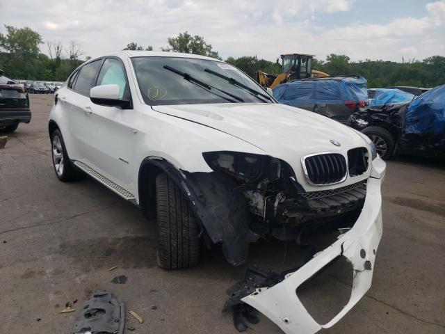 BMW X6 M 2014 5uxfg2c59e0c43744