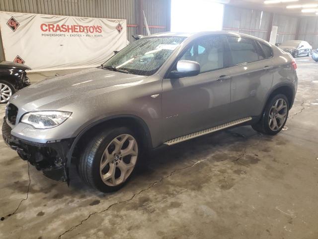 BMW X6 2014 5uxfg2c59e0c44778