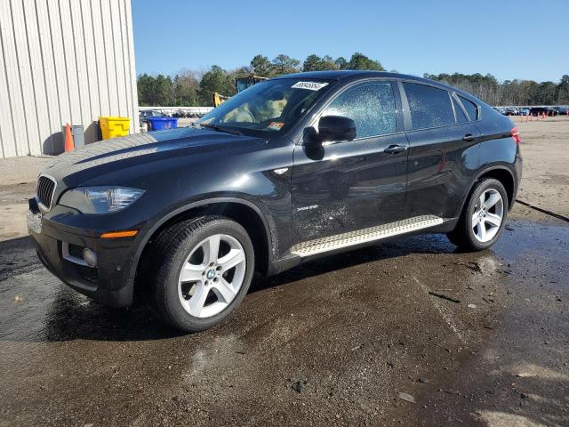 BMW X6 XDRIVE3 2014 5uxfg2c59e0c45039