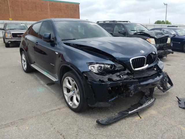 BMW NULL 2013 5uxfg2c5xdl785414