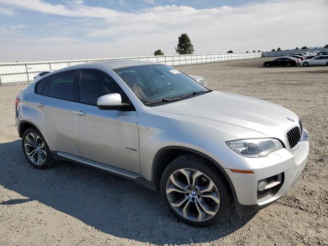 BMW X6 2013 5uxfg2c5xdl785722