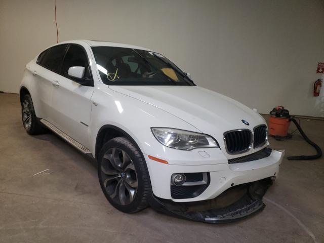 BMW NULL 2013 5uxfg2c5xdl788068