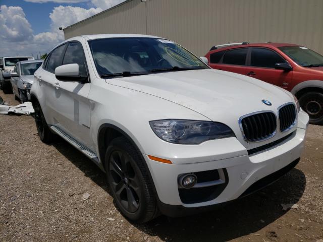 BMW NULL 2014 5uxfg2c5xe0k41773