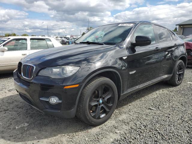 BMW X6 2010 5uxfg4c54al226626