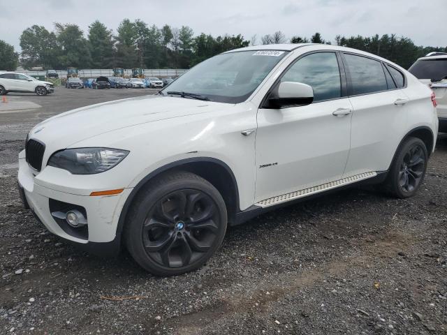 BMW X6 2012 5uxfg8c50cl590276