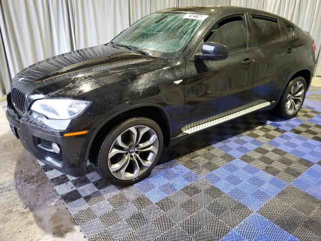 BMW X6 2013 5uxfg8c50dl592160