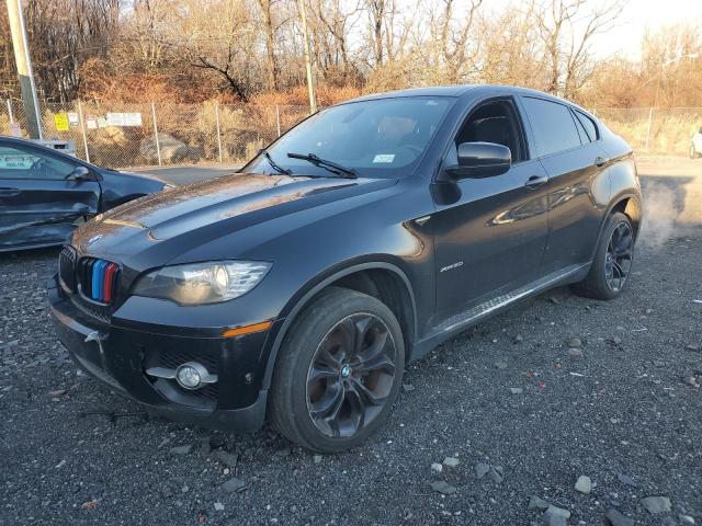 BMW X6 XDRIVE5 2012 5uxfg8c51cl590786