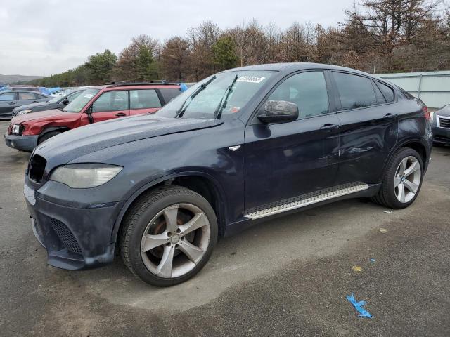 BMW X6 2010 5uxfg8c53alz94928