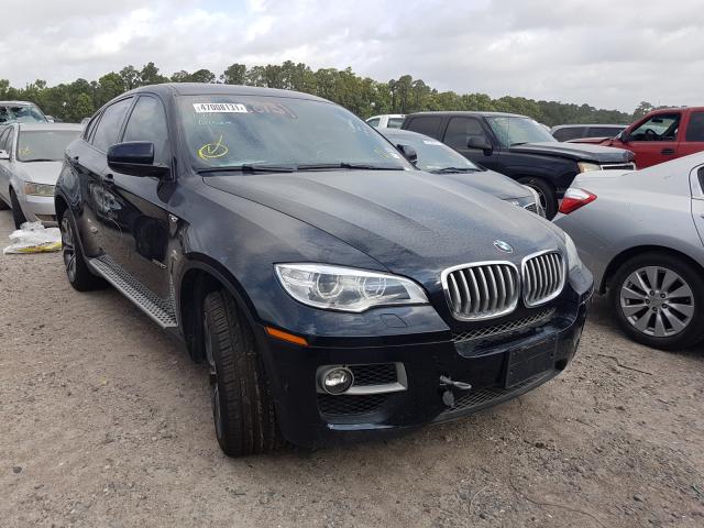 BMW NULL 2013 5uxfg8c54dl592212