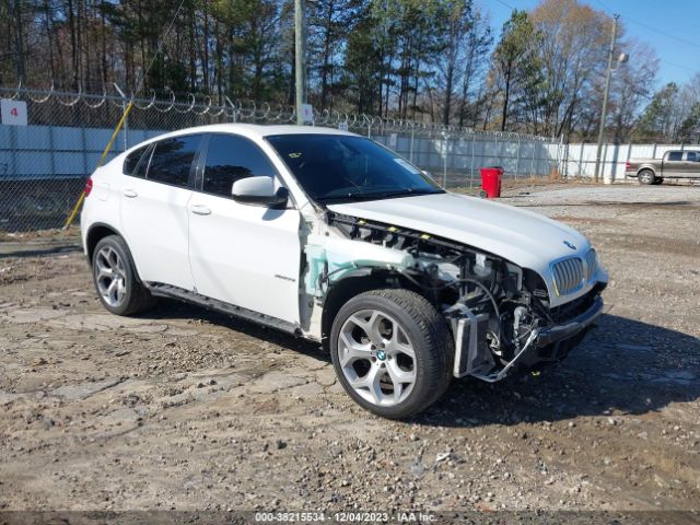 NISSAN ALTIMA 2016 5uxfg8c56dl592101