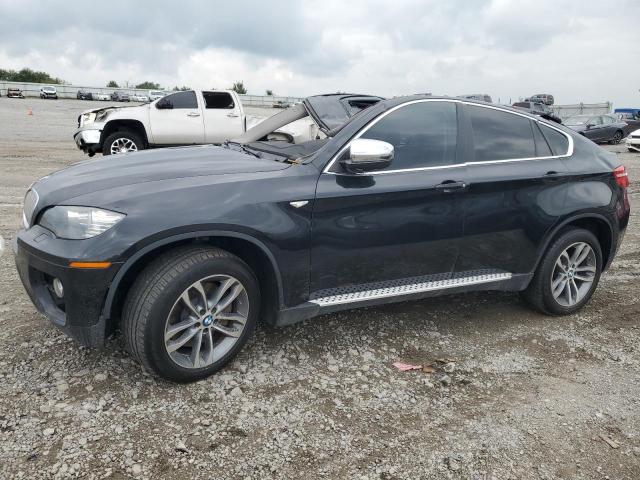 BMW X6 2013 5uxfg8c56dl592342