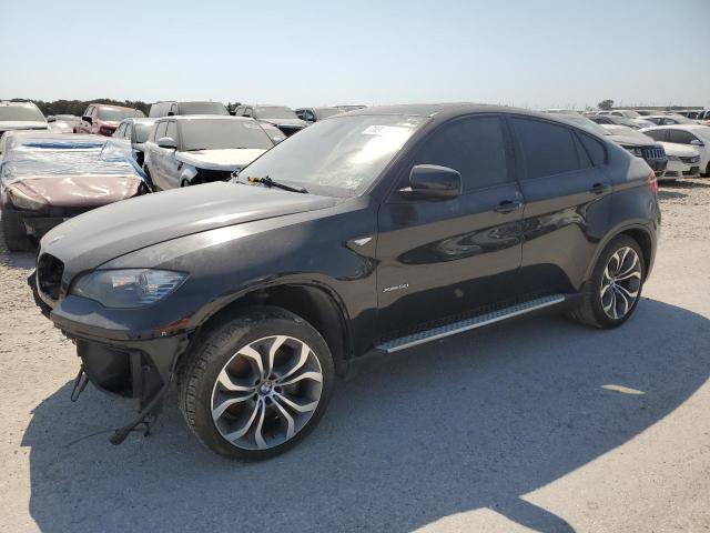 BMW X6 XDRIVE5 2012 5uxfg8c58cl590249