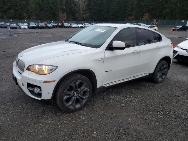 BMW X6 XDRIVE5 2012 5uxfg8c58clz97472