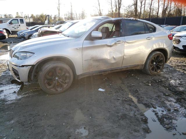 BMW X6 2013 5uxfg8c59dl592108