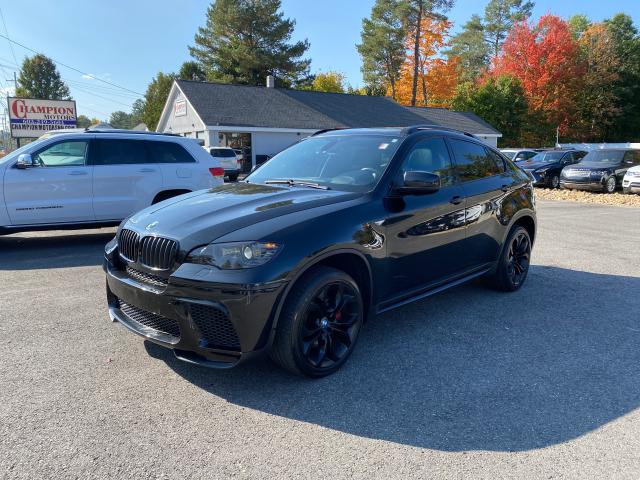 BMW X6 2011 5uxfg8c5xblz96385