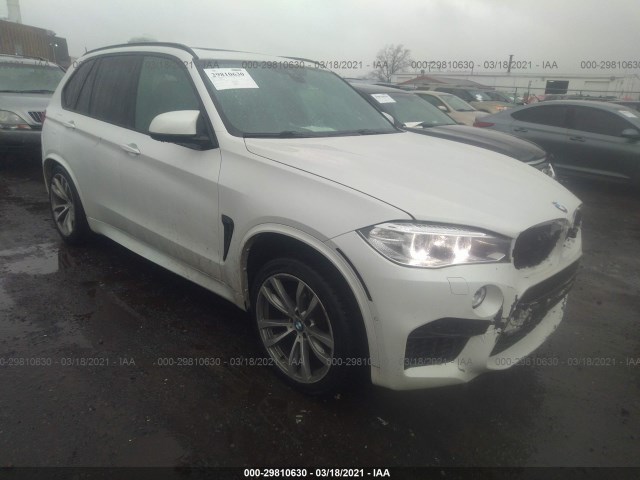 BMW X5 2017 5uxkr0c30h0v68988