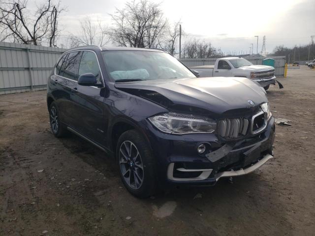 BMW NULL 2017 5uxkr0c30h0v79621