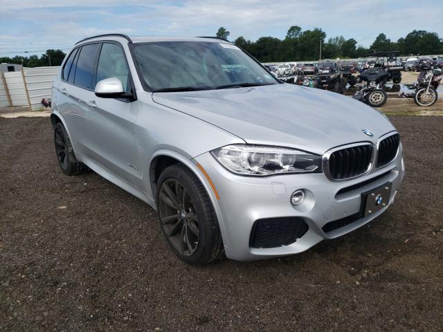 BMW NULL 2017 5uxkr0c30h0v79926