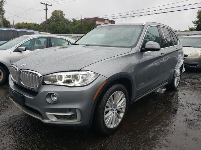 BMW X5 2017 5uxkr0c31h0x82744