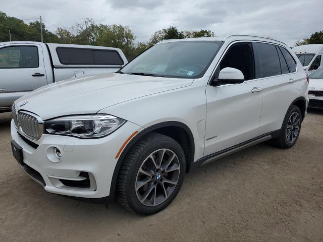 BMW X5 XDRIVE3 2017 5uxkr0c32h0v70919