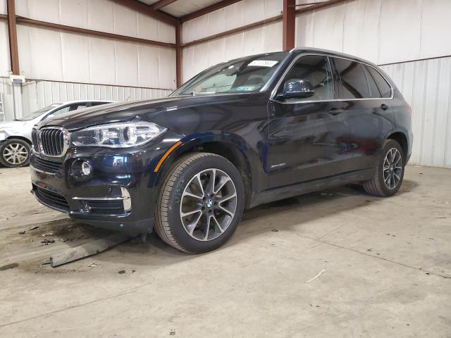 BMW X5 2017 5uxkr0c33h0v73702