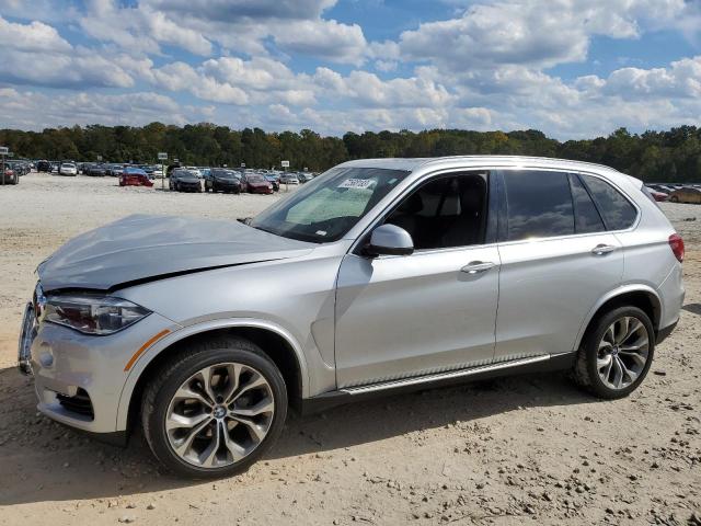 BMW X5 2017 5uxkr0c33h0v77328