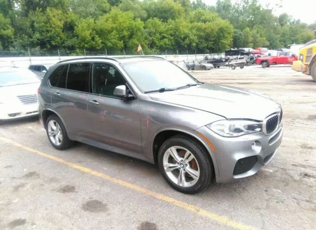 BMW X5 2017 5uxkr0c33h0v79144