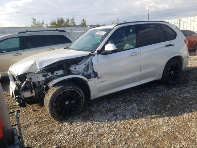 BMW X5 2017 5uxkr0c33h0x76928