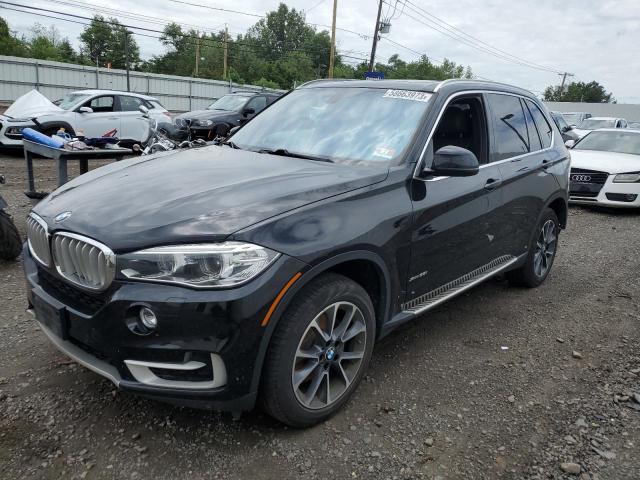 BMW X5 2017 5uxkr0c36h0v73029