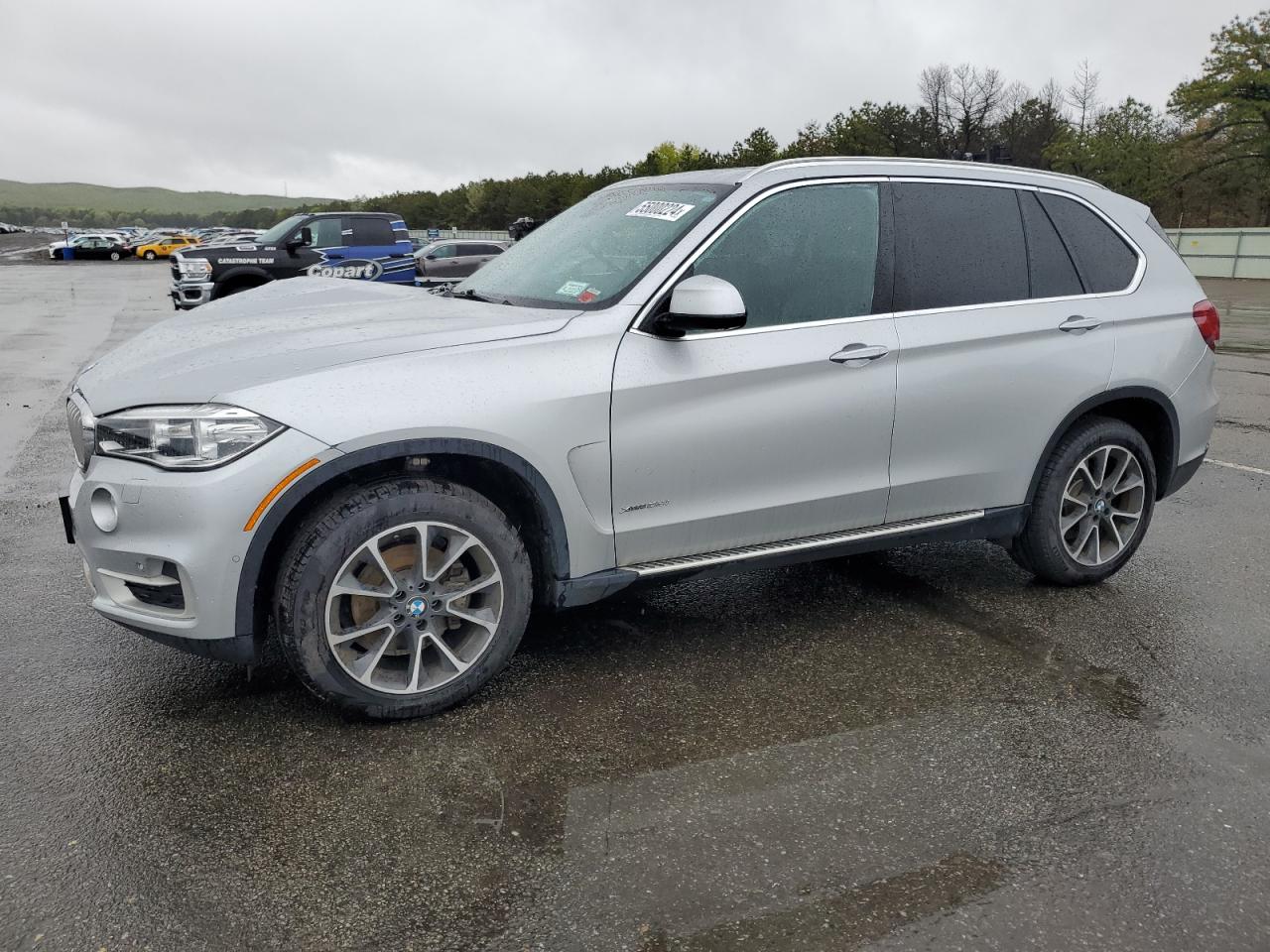 BMW X5 2017 5uxkr0c3xh0v72871