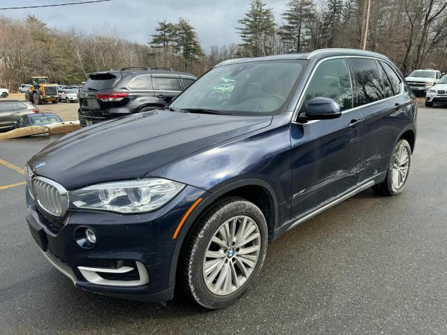 BMW X5 2017 5uxkr0c3xh0v82154