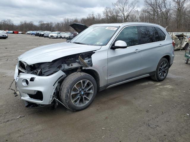 BMW X5 2017 5uxkr0c3xh0x79387