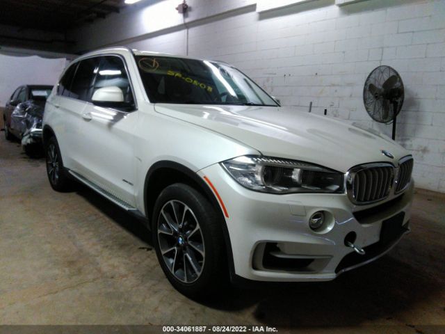 BMW X5 2014 5uxkr0c50e0c24674