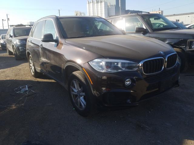 BMW NULL 2014 5uxkr0c50e0h20154