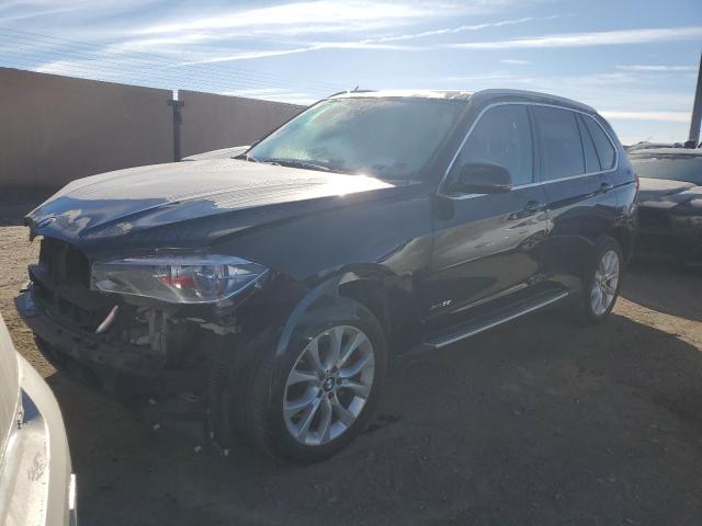 BMW X5 2014 5uxkr0c50e0h28349