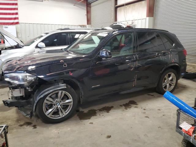 BMW X5 2014 5uxkr0c50e0k52021