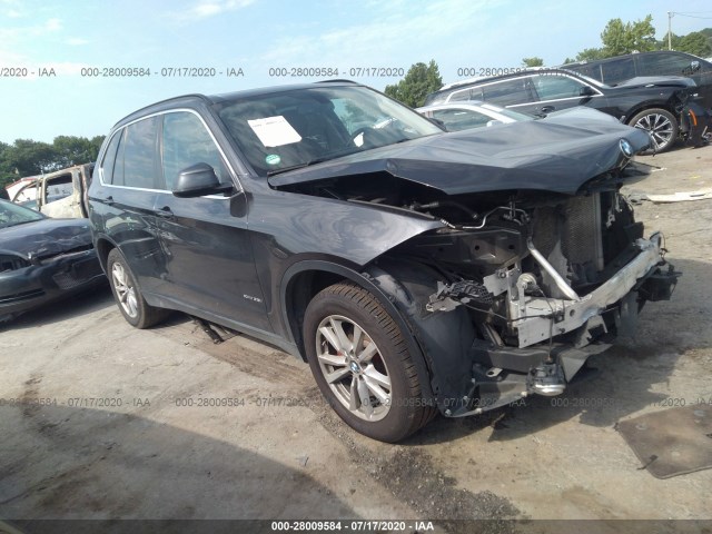 BMW X5 2015 5uxkr0c50f0k57012