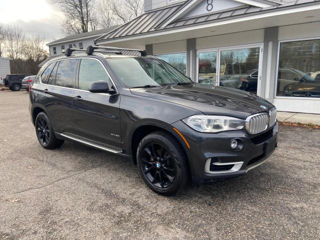 BMW X5 2015 5uxkr0c50f0k57026