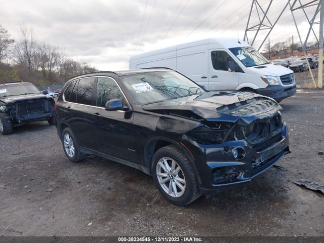 BMW X5 2015 5uxkr0c50f0k66213