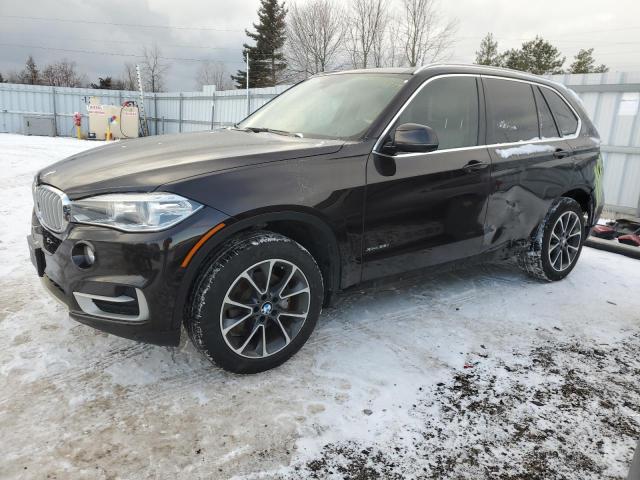 BMW X5 2015 5uxkr0c50f0k70763