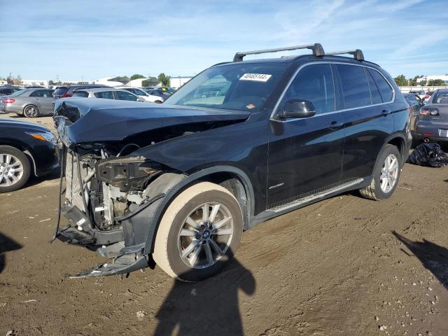 BMW X5 2015 5uxkr0c50f0k71265