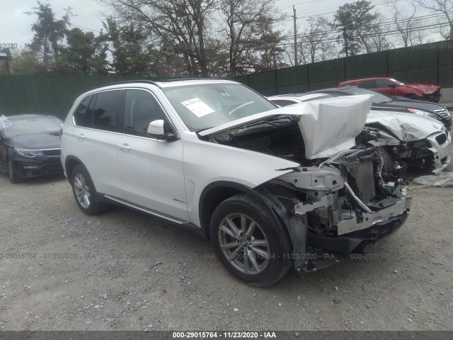 BMW X5 2015 5uxkr0c50f0k72061