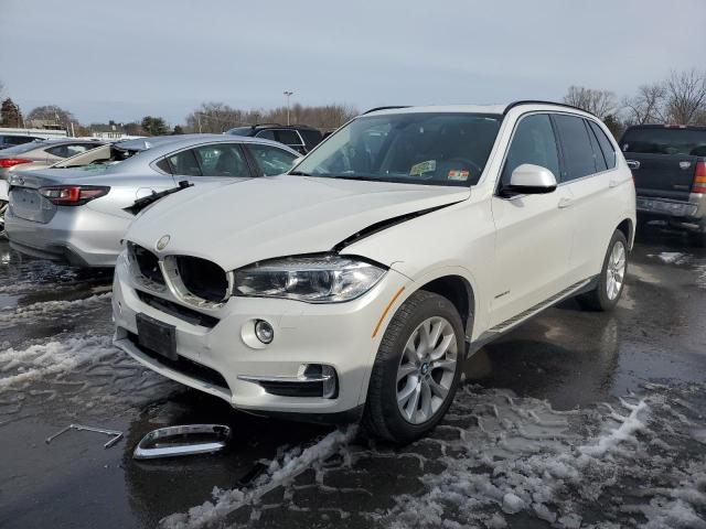 BMW X5 2015 5uxkr0c50f0p05491