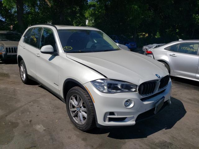 BMW NULL 2015 5uxkr0c50f0p10464