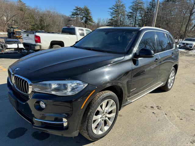 BMW X5 2015 5uxkr0c50f0p12599