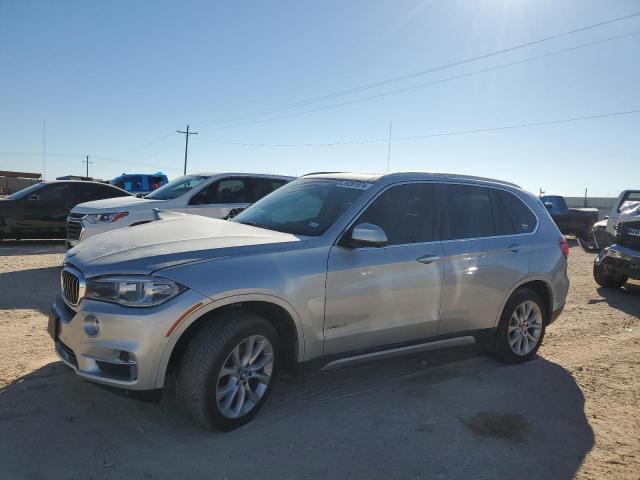 BMW X5 2015 5uxkr0c50f0p13865