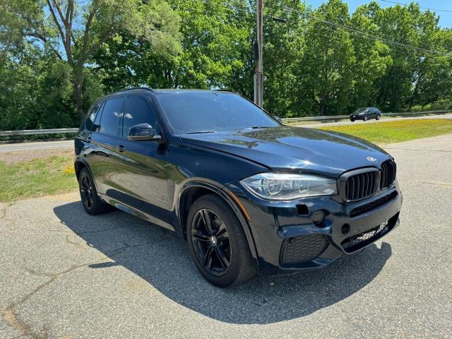 BMW X5 2016 5uxkr0c50g0p18887