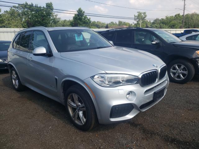 BMW NULL 2016 5uxkr0c50g0s87452