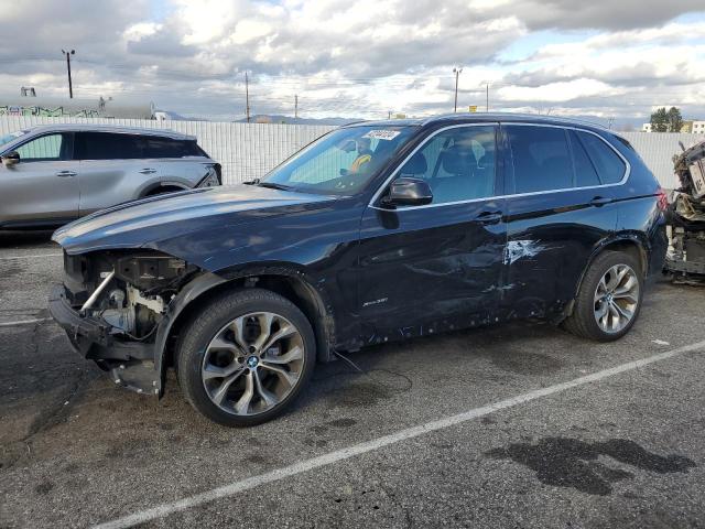 BMW X5 2018 5uxkr0c50j0x90423