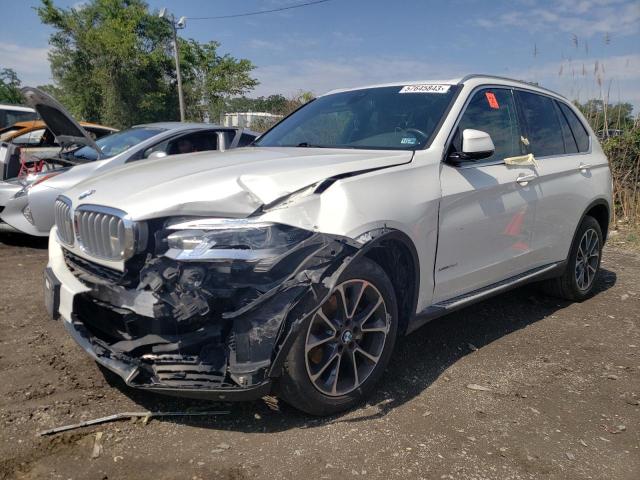 BMW X5 2018 5uxkr0c50j0x90888